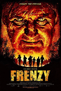 Frenzy