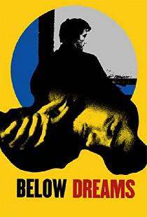 Below Dreams