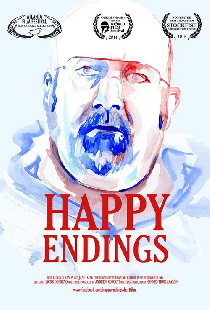 Happy Endings