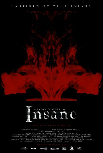 Insane