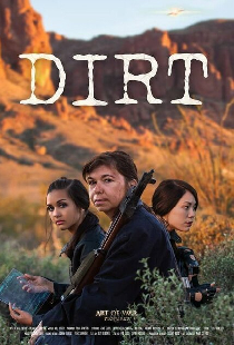 Dirt