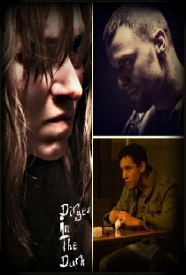 Dirges in the Dark