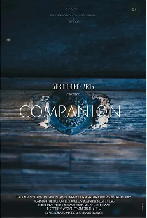 Companion