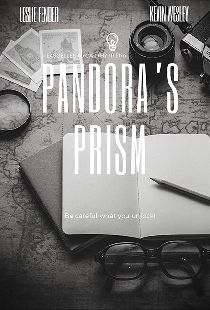 Pandora's Prism