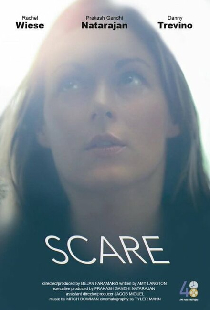 Scare