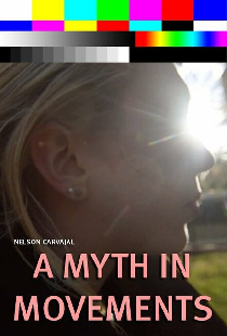 A Myth in Movements