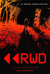 RWD