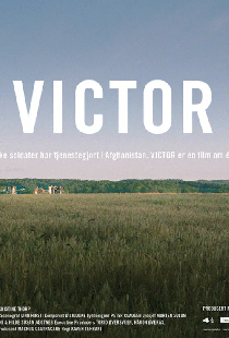 Victor