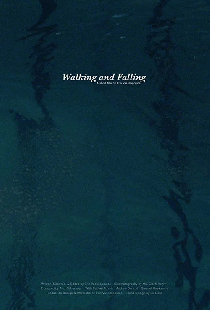 Walking and Falling