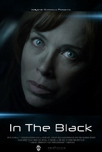 In the Black