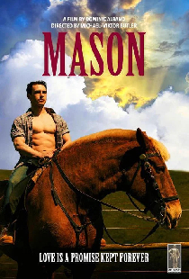 Mason