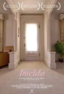 Imelda