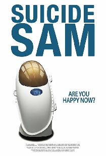 Suicide Sam