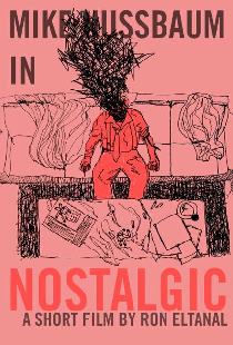 Nostalgic