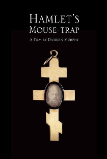 Hamlet's Mouse-trap
