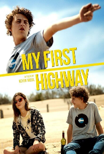 My First Highway
