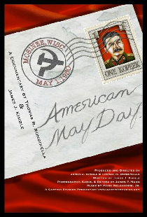 American May Day