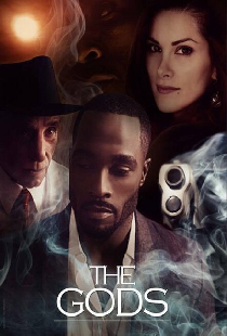 The Gods