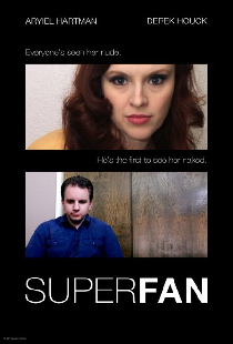 Superfan