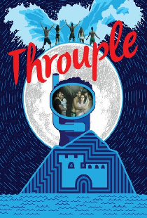 Throuple
