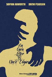 An Open Letter to Uncle Edgar