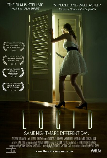 Lucid