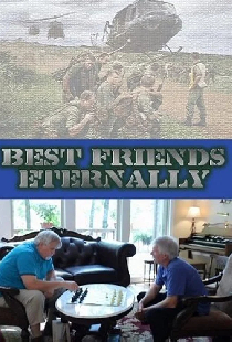 Best Friends Eternally
