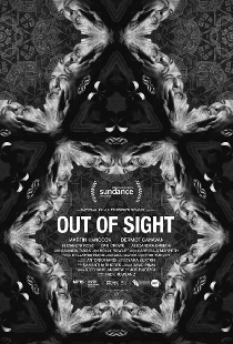 Out of Sight