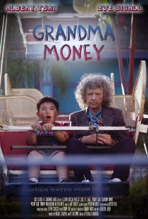 Grandma Money