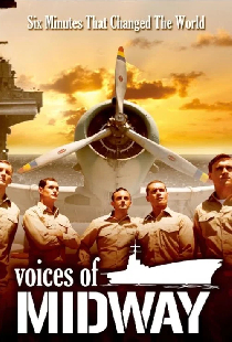 Voices of Midway