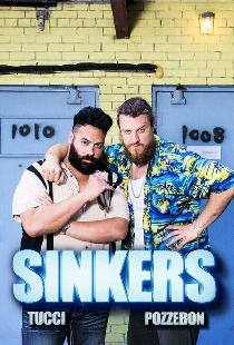 Sinkers