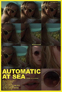 Automatic at Sea