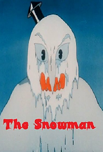The Snowman