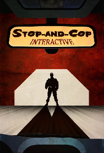 Stop-and-Cop Interactive