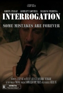 Interrogation