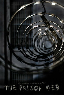 The Prison Web