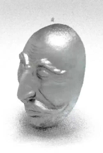 Sexuální boj zboží