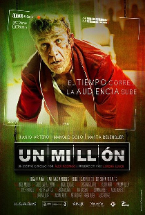 Un Millón