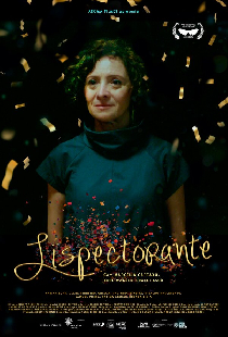 Lispectorante