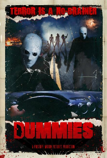 Dummies