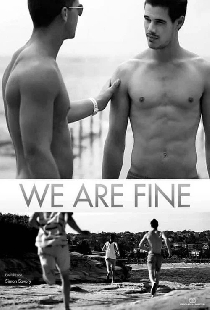 We Are Fine