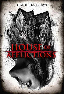 House of Afflictions
