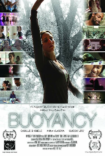 Buoyancy