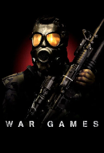 War Games