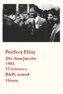Perfect Film