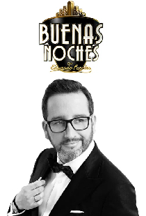 Buenas noches