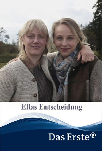Ellas Entscheidung