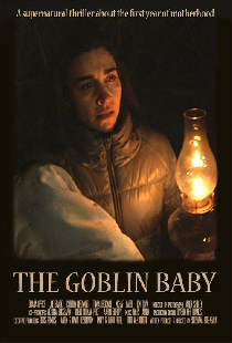 The Goblin Baby