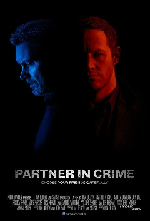 Partner in Crime