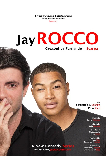 Jay Rocco